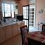 2 bedroom detached house for sale limassol municipality limassol 7714292 thumbnail 14524225