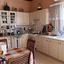 2 bedroom detached house for sale limassol municipality limassol 7714292 thumbnail 14524227