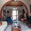2 bedroom detached house for sale limassol municipality limassol 7714292 thumbnail 14524233