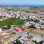2 bedroom detached house for sale ormideia larnaca 8759292 thumbnail 16536077