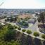 2 bedroom detached house for sale ormideia larnaca 8759292 thumbnail 16536079
