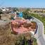 2 bedroom detached house for sale ormideia larnaca 8759292 thumbnail 16536084