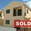 2 bedroom detached house sold kapparis famagusta 220292 thumbnail 124924