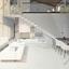 2 bedroom penthouse for sale agios athanasios limassol 8468292 thumbnail 16583385