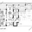 2 bedroom penthouse for sale germasogeia limassol 7735292 thumbnail 15688897