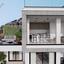 2 bedroom penthouse for sale germasogeia limassol 7735292 thumbnail 15688920