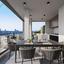 2 bedroom penthouse for sale germasogeia limassol 7735292 thumbnail 15688921