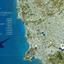 2 bedroom penthouse for sale paphos municipality paphos 8758292 thumbnail 16516562