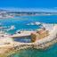 2 bedroom penthouse for sale paphos municipality paphos 8758292 thumbnail 16516564