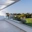 2 bedroom penthouse for sale paphos municipality paphos 8758292 thumbnail 16516567