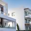 2 bedroom penthouse for sale paphos municipality paphos 8758292 thumbnail 16516568