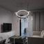 2 bedroom penthouse for sale strovolos nicosia 8377292 thumbnail 14652041
