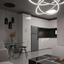 2 bedroom penthouse for sale strovolos nicosia 8377292 thumbnail 14652042