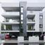 2 bedroom penthouse for sale strovolos nicosia 8377292 thumbnail 14652051