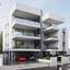 2 bedroom penthouse for sale strovolos nicosia 8377292 thumbnail 14652054