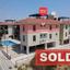 2 bedroom penthouse sold kiti larnaca 1869292 thumbnail 6906361