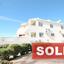2 bedroom penthouse sold peyia paphos 228292 thumbnail 249655