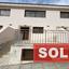 2 bedroom town house sold tala paphos 1685292 thumbnail 4410097