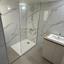 3 bedroom apartment for sale acropolis nicosia 8249292 thumbnail 16596019