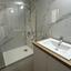 3 bedroom apartment for sale acropolis nicosia 8249292 thumbnail 16596020