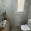 3 bedroom apartment for sale acropolis nicosia 8249292 thumbnail 16596021