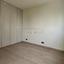3 bedroom apartment for sale acropolis nicosia 8249292 thumbnail 16596022