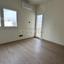 3 bedroom apartment for sale acropolis nicosia 8249292 thumbnail 16596023