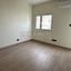 3 bedroom apartment for sale acropolis nicosia 8249292 thumbnail 16596024