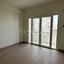 3 bedroom apartment for sale acropolis nicosia 8249292 thumbnail 16596025