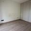 3 bedroom apartment for sale acropolis nicosia 8249292 thumbnail 16596026