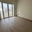 3 bedroom apartment for sale acropolis nicosia 8249292 thumbnail 16596027