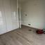 3 bedroom apartment for sale acropolis nicosia 8249292 thumbnail 16596028