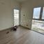 3 bedroom apartment for sale acropolis nicosia 8249292 thumbnail 16596029