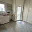 3 bedroom apartment for sale acropolis nicosia 8249292 thumbnail 16596030