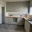 3 bedroom apartment for sale acropolis nicosia 8249292 thumbnail 16596031
