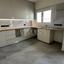 3 bedroom apartment for sale acropolis nicosia 8249292 thumbnail 16596032