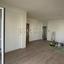 3 bedroom apartment for sale acropolis nicosia 8249292 thumbnail 16596033