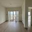 3 bedroom apartment for sale acropolis nicosia 8249292 thumbnail 16596034