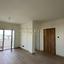 3 bedroom apartment for sale acropolis nicosia 8249292 thumbnail 16596035
