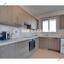 3 bedroom apartment for sale agios dometios nicosia 1795292 thumbnail 9379354