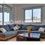 3 bedroom apartment for sale agios dometios nicosia 1795292 thumbnail 9379357