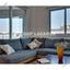 3 bedroom apartment for sale agios dometios nicosia 1795292 thumbnail 9379362