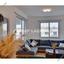 3 bedroom apartment for sale agios dometios nicosia 1795292 thumbnail 9379365