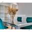 3 bedroom apartment for sale agios dometios nicosia 1795292 thumbnail 9379366