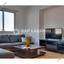 3 bedroom apartment for sale agios dometios nicosia 1795292 thumbnail 9379368