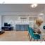 3 bedroom apartment for sale agios dometios nicosia 1795292 thumbnail 9379369