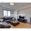3 bedroom apartment for sale agios dometios nicosia 1795292 thumbnail 9379370