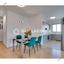 3 bedroom apartment for sale agios dometios nicosia 1795292 thumbnail 9379371