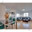 3 bedroom apartment for sale agios dometios nicosia 1795292 thumbnail 9379374