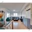 3 bedroom apartment for sale agios dometios nicosia 1795292 thumbnail 9379378